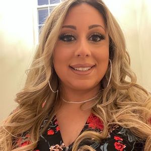 Meet your Posher, Camille